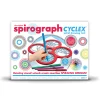 Spirograph Cyclex