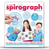 Spirograph Design Kit