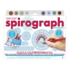 Spirograph Starters Set