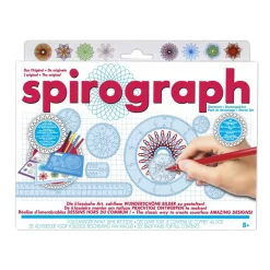 Spirograph Starters Set