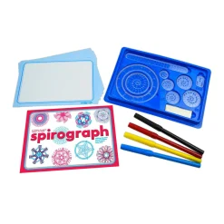 Spirograph Starters Set