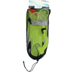 Splash Duikset Maat Small/Medium 3 Asst.