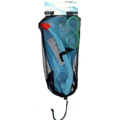Splash Duikset Maat Small/Medium 3 Asst.