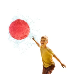 Splashballen 50 stuks 5 cm