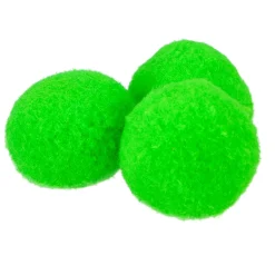 Splashballen 50 stuks 5 cm