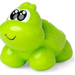 Sprekende Avonturen Trein