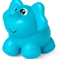 Sprekende Avonturen Trein