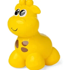 Sprekende Avonturen Trein