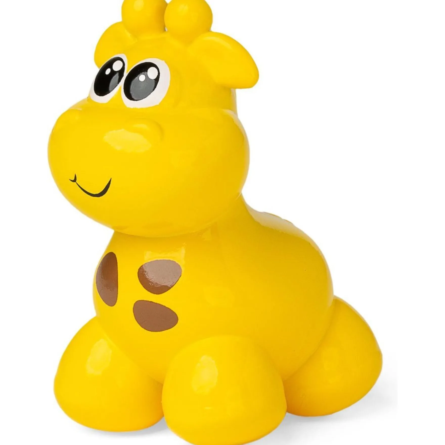 Sprekende Avonturen Trein