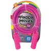 Springtouw 210 Cm Happy Moves 2 Assorti