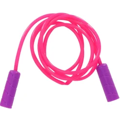 Springtouw 210 Cm Happy Moves 2 Assorti