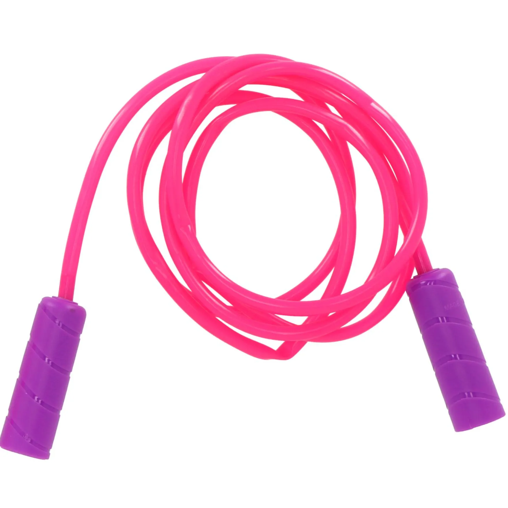 Springtouw 210 Cm Happy Moves 2 Assorti