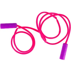 Springtouw 210 Cm Happy Moves 2 Assorti