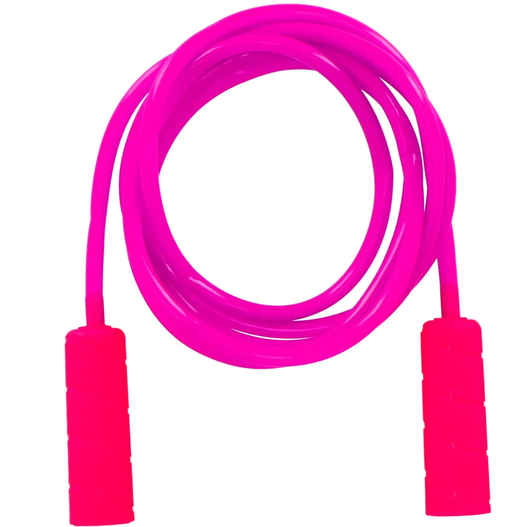 Springtouw 210 Cm Happy Moves 2 Assorti