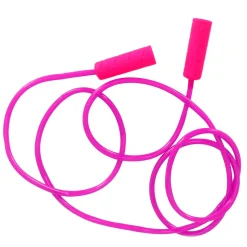 Springtouw 210 Cm Happy Moves 2 Assorti