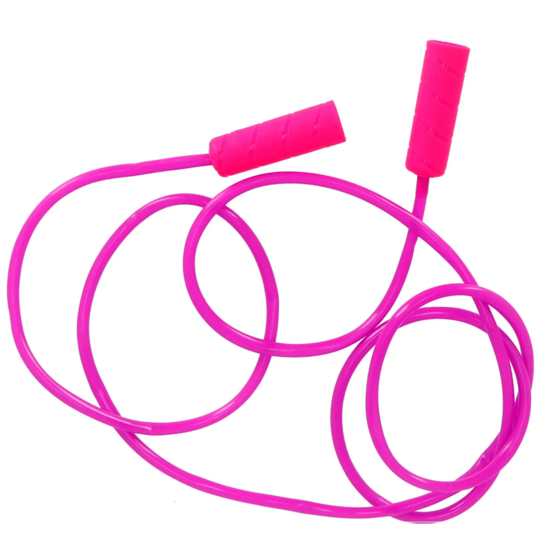 Springtouw 210 Cm Happy Moves 2 Assorti