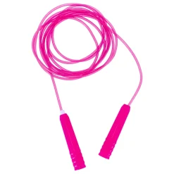 Springtouw 4 Meter Assorti