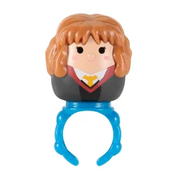 Squishalongs Harry Potter 6-pack