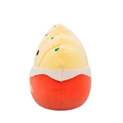 Squishmallow knoflook frites met parmesaanse kaas 31 cm