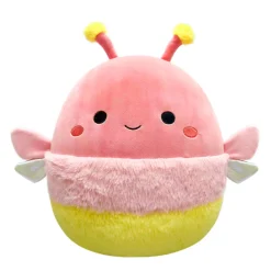 Squishmallows 31 cm Apollo