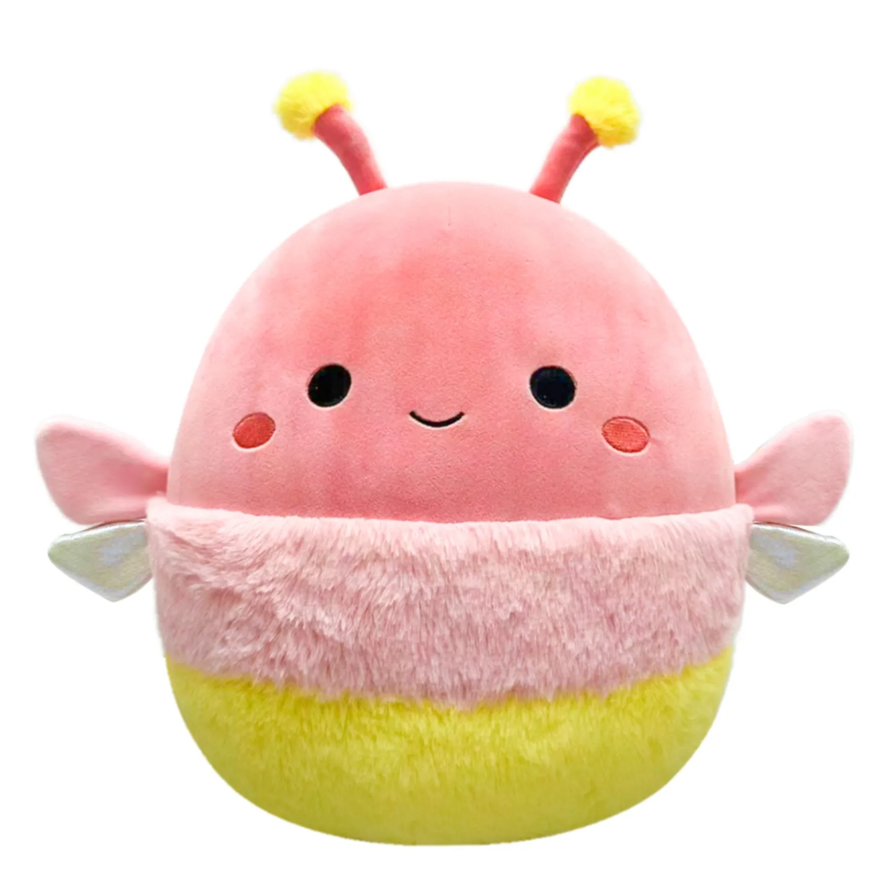 Squishmallows 31 cm Apollo