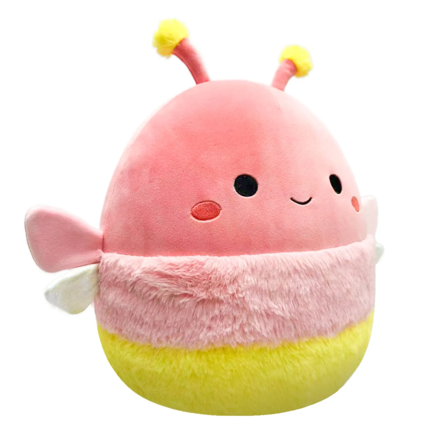 Squishmallows 31 cm Apollo