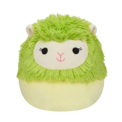 Squishmallows 19 cm assorti