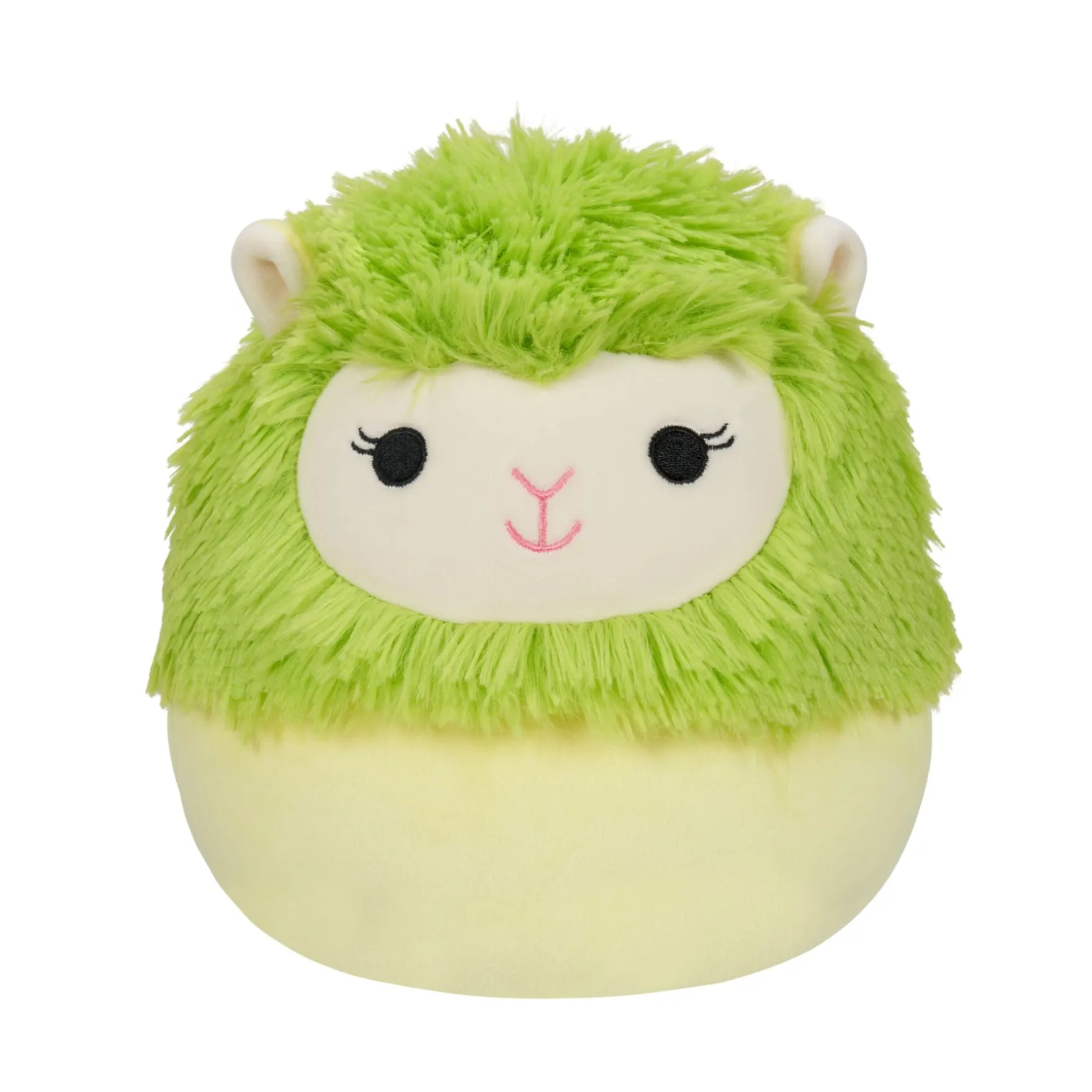 Squishmallows 19 cm assorti