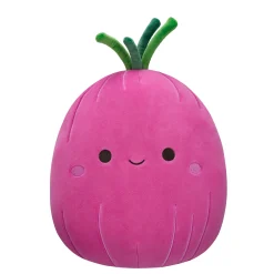 Squishmallows 31 cm Azizbek