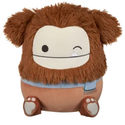 Squishmallows 31 cm Benny