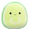 Squishmallows 31 cm Carmichael