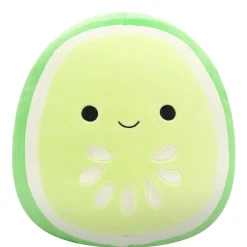 Squishmallows 31 cm Carmichael