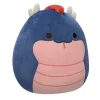 Squishmallows 31 cm Cian
