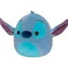 Squishmallows 36 cm Disney Stitch