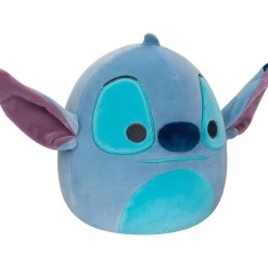 Squishmallows 36 cm Disney Stitch