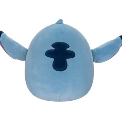 Squishmallows 36 cm Disney Stitch