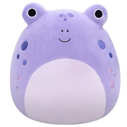 Squishmallows 31 cm Nahomy