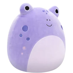 Squishmallows 31 cm Nahomy