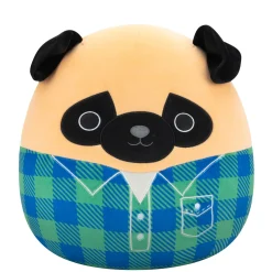 Squishmallows 31 cm Prince