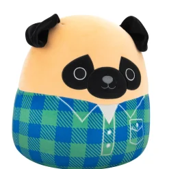 Squishmallows 31 cm Prince