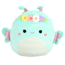 Squishmallows 40 Cm Reina