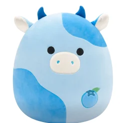 Squishmallows 31 cm Rutanya