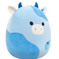 Squishmallows 31 cm Rutanya