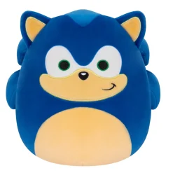 Squishmallows 25 cm Sonic