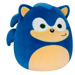 Squishmallows 25 cm Sonic