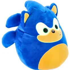 Squishmallows 25 cm Sonic