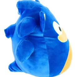 Squishmallows 25 cm Sonic