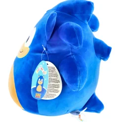 Squishmallows 25 cm Sonic