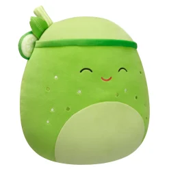 Squishmallows 31 cm Townes