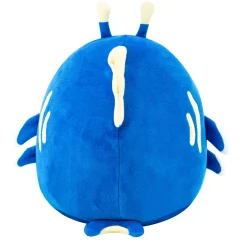 Squishmallows adopt me! space 20 cm